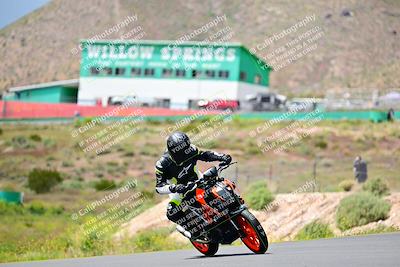 media/Apr-13-2024-Classic Track Day (Sat) [[9dd147332a]]/Group 2/Session 3 (Turns 5 and 6)/